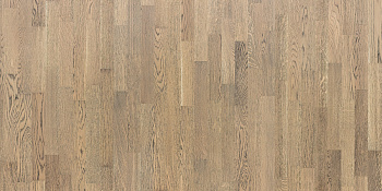 Паркетная доска Focus Floor OAK BORA OILED 3S Дуб Натур, легкий браш, серое масло